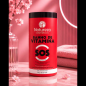 Banho de Vitamina Sos 1L – Natureza Cosmeticos