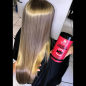 Banho de Vitamina Sos 1L – Natureza Cosmeticos