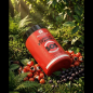 Banho de Vitamina Sos 1L – Natureza Cosmeticos