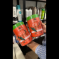 Nano botox (Organic) 1 kg