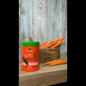 Nano botox (Organic) 1 kg