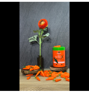 Nano botox (Organic) 1kg