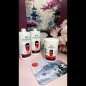 Botox Japonese 1kg - Japanese Style