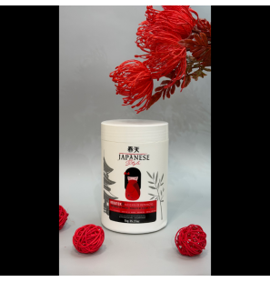 Botox Japonese 1kg - Japanese Style