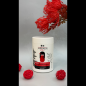 Botox Japonese 1kg - Japanese Style