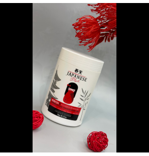 Botox Japonese 1kg - Japanese Style