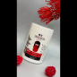 Botox Japonese 1kg - Japanese Style