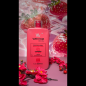 Wennoz -Honma Tokyo STRAWBERRY 1L