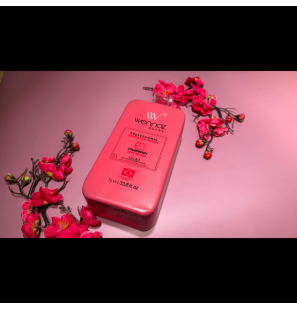 Wennoz -Honma Tokyo STRAWBERRY 1L