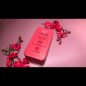 Wennoz -Honma Tokyo STRAWBERRY 1L