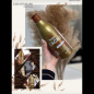 NATUREZA Cacau do Brasil 500 ml