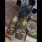 NATUREZA Cacau do Brasil 500 ml