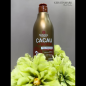 NATUREZA Cacau do Brasil 500 ml