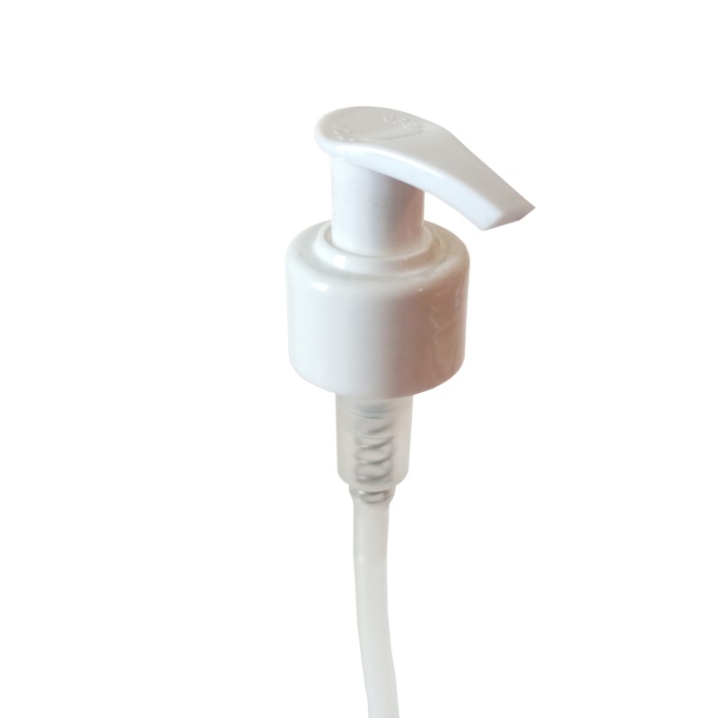 Flaskdispenser