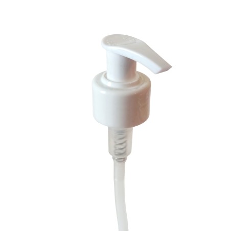 Flaskdispenser