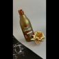 NATUREZA Cacau do Brasil 500 ml