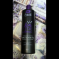 Use Me Açaí Oil No Frizz 1lt Use Me Açaí Oil No Frizz 1lt