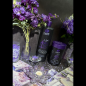 Use Me Açaí Oil No Frizz 1lt Use Me Açaí Oil No Frizz 1lt