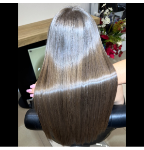 Use Me Açaí Oil No Frizz 1lt