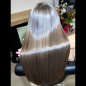 Use Me Açaí Oil No Frizz 1lt Use Me Açaí Oil No Frizz 1lt