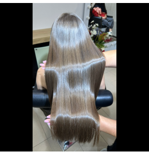 Use Me Açaí Oil No Frizz 1lt