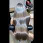 Use Me Açaí Oil No Frizz 1lt Use Me Açaí Oil No Frizz 1lt