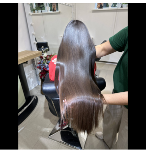Use Me Açaí Oil No Frizz 1lt
