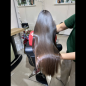 Use Me Açaí Oil No Frizz 1lt