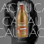 NATUREZA Cacau do Brasil 500 ml