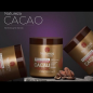 Botox Cacau Do Brasil - Natureza Cosmeticos 500g