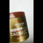 Botox Cacau Do Brasil - Natureza Kosmetik 500g