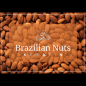 FELPS BRAZILIAN NUTS BLUE HAIR BOTOX 1 KG