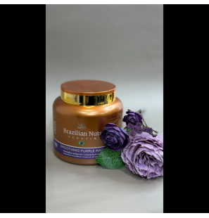 FELPS BRAZILIAN NUTS BLUE HAIR BOTOX 1 KG
