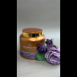 FELPS BRAZILIAN NUTS BLUE HAIR BOTOX 1 KG