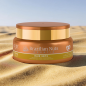 FELPS BRASILIANISCHE NÜSSE HAARBOTOX 1KG