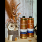 Nueces de Brasil queratina 1000ml