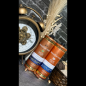 Brasilianische Nüsse Keratin 1000ml
