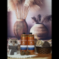 Nueces de Brasil queratina 1000ml