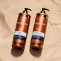 Brasilianische Nüsse Keratin 1000ml
