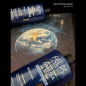 Felps NANOPLASTIA OMEGA ZERO RESISTANCE 1l