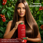 Kit Nano Repair Guaraná 2x1L – Natureza Cosméticos