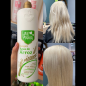 Keratin Aqua de arroz 1L - Love Potion