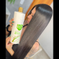 Keratin Aqua de arroz 1L - Love Potion