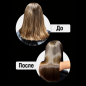 Kératine SoupleLiss Gold Liss 1L