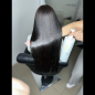 Keratin SoupleLiss Gold Liss 1L