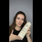 Keratina SoupleLiss Gold Liss 1L
