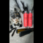 Brazilian Keratin | KERATINA -BAOBÁ -CUPUAÇU 1L