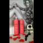 Brazilian Keratin | KERATINA -BAOBÁ -CUPUAÇU 1L