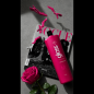 Fox Gloss Máscara Escova Progressiva 1 L (Máscara Reconstrutora Gloss 1L — Fox)