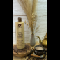 USE ME Coffee Oil Use Me Cosmetic 1L